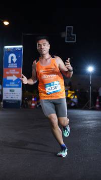 BIB: 
                            <button type="button" onclick="openModal(23022842)" class="btn btn-primary btn-sm float-right btn-popup" data-toggle="modal" data-target=".modal-high-quality">
                        <i class="fas fa-shopping-cart"></i> Add to Cart
                    </button>
                                            <button type="button" onclick="isThisMe(23022842, true)" class="btn btn-success btn-sm float-right btn-popup btn-isme hidden" data-toggle="tooltip" data-placement="bottom" title="นี่คือรูปของคุณใช่ไหม คลิกที่นี่เพื่อเอาเข้าอัลบั้ม">
                        <i class="fas fa-plus"></i> Add to album
                    </button>
                    <button type="button" onclick="isThisMe(23022842, false)" class="btn btn-warning btn-sm float-right btn-popup btn-isnotme hidden">
                        <i class="fas fa-ban"></i> Remove from album
                    </button>